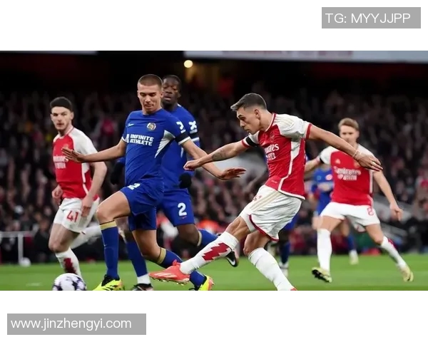 利物浦与切尔西英超激战回顾精彩直播录像全程回放 利物浦与切尔西英超激战回顾精彩直播录像全程回放