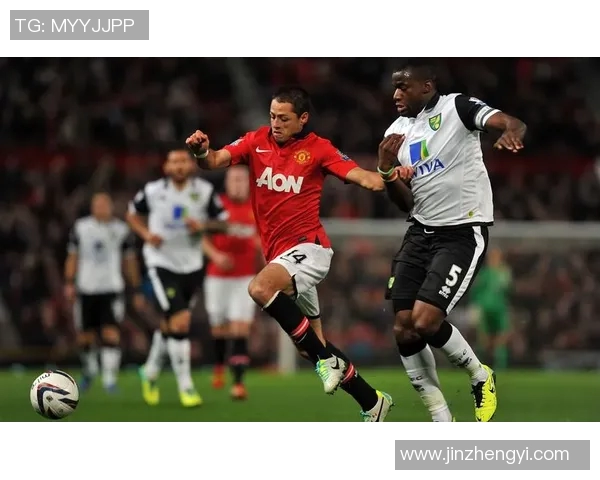 利物浦与热刺激战正酣波胆预测与分析一览 利物浦与热刺激战正酣波胆预测与分析一览