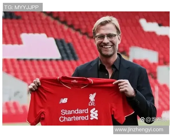 利物浦与贺芬咸激战正酣比分悬念引人关注 利物浦与贺芬咸激战正酣比分悬念引人关注