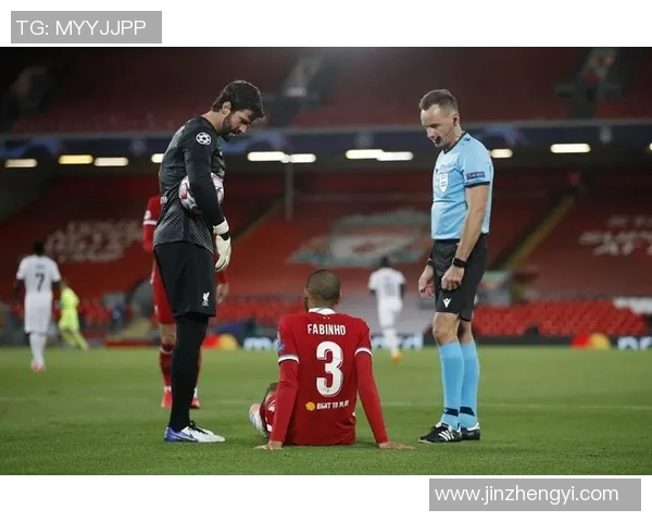 利物浦对阵中日德兰精彩视频回顾与赛后分析分享 利物浦对阵中日德兰精彩视频回顾与赛后分析分享
