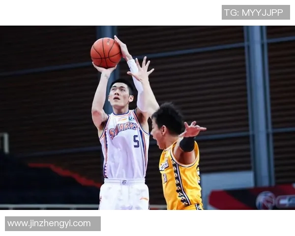 刘铮的奋斗历程与篮球梦想如何在赛场上交织成辉煌篇章 刘铮的奋斗历程与篮球梦想如何在赛场上交织成辉煌篇章