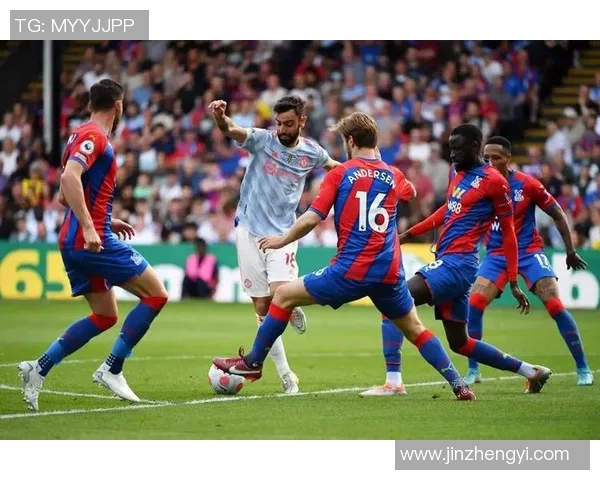 加的夫与水晶宫比赛结果分析及精彩瞬间回顾 加的夫与水晶宫比赛结果分析及精彩瞬间回顾