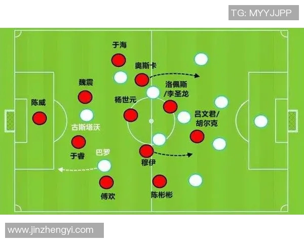 巴拉多与巴伦西的精彩对决揭示足球战术与团队协作的魅力