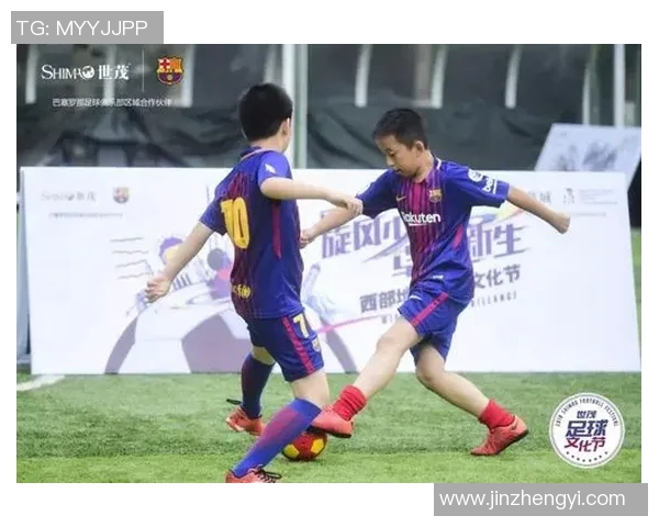 巴萨与布罗斯激战正酣谁能在这场较量中笑到最后 巴萨与布罗斯激战正酣谁能在这场较量中笑到最后