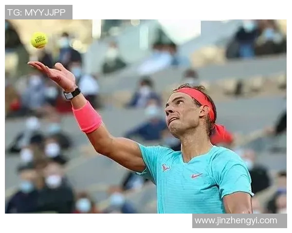 布沙尔与孔塔激战正酣谁将赢得这场网球巅峰对决