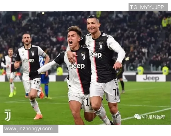 尤文图斯与基辅迪纳摩360度全景分析及比赛前瞻 尤文图斯与基辅迪纳摩360度全景分析及比赛前瞻