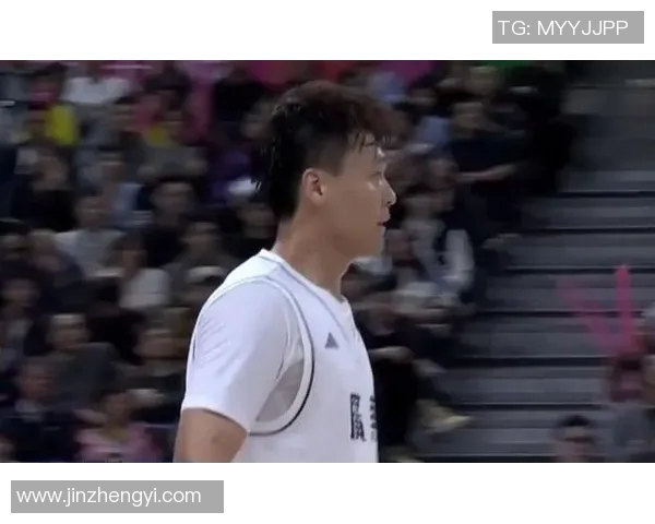 广东男篮与山东季后赛精彩对决视频回顾全场精彩瞬间分析