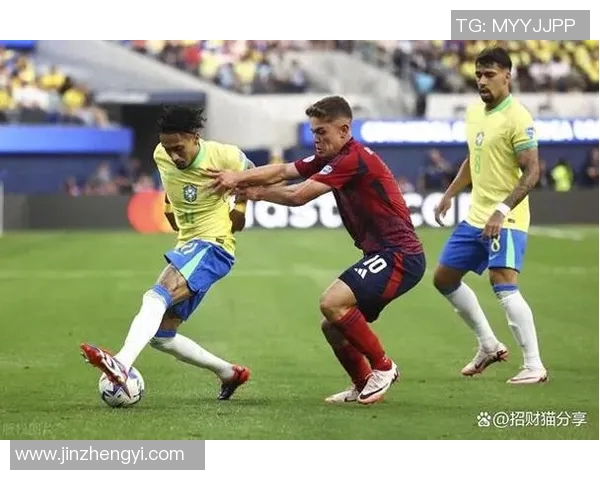 巴西与德国激战后球员采访回顾精彩瞬间与感人故事