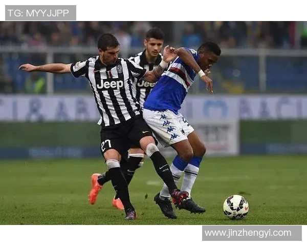 尤文图斯迎战桑普多利亚全力争胜争夺意甲积分榜优势 尤文图斯迎战桑普多利亚全力争胜争夺意甲积分榜优势