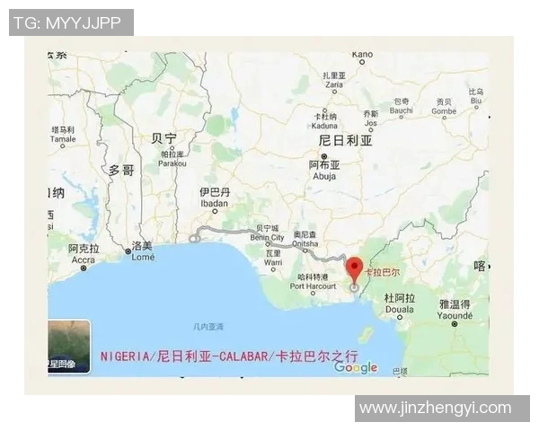 尼日利亚与阿尔及利亚2020年精彩对决回顾与分析 尼日利亚与阿尔及利亚2020年精彩对决回顾与分析