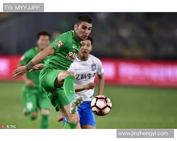 巴厘普山联迎战强敌全力争胜期待精彩对决