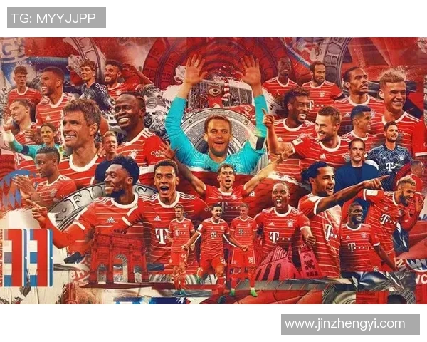 帕德伯恩对阵拜仁精彩比赛视频回顾与分析分享