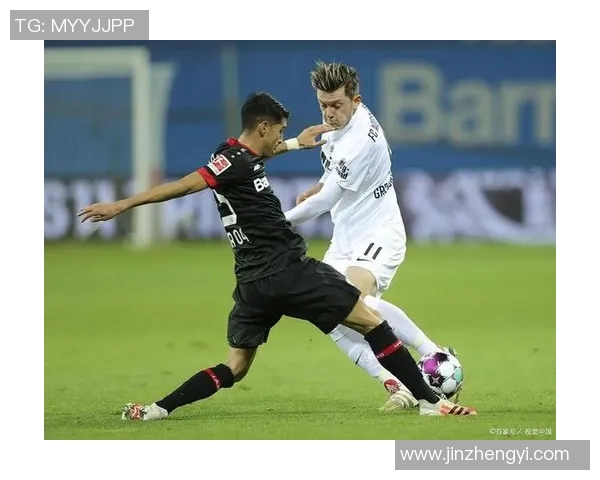 安郅足球队迎战莫斯科斯巴达球队的精彩对决分析与赛前展望 安郅足球队迎战莫斯科斯巴达球队的精彩对决分析与赛前展望