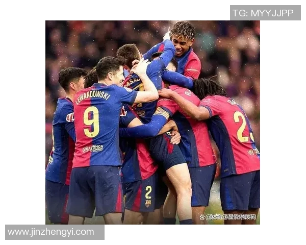 拿坡里与巴萨的巅峰对决谁能笑到最后足球盛宴即将开启