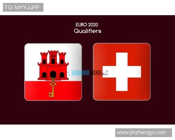 德国与瑞士足球比赛直播信号获取指南及观看方式介绍