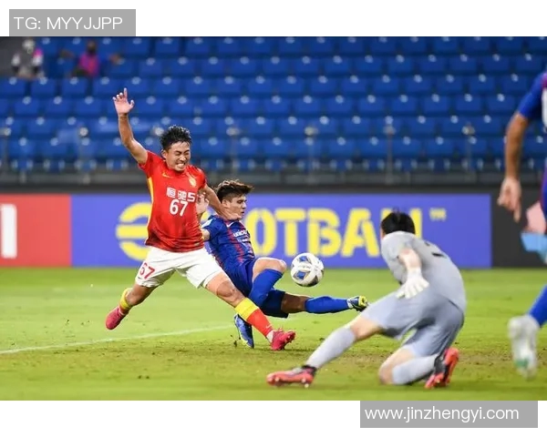 彭亨与柔佛的激烈对决揭示马来西亚足球的未来发展潜力