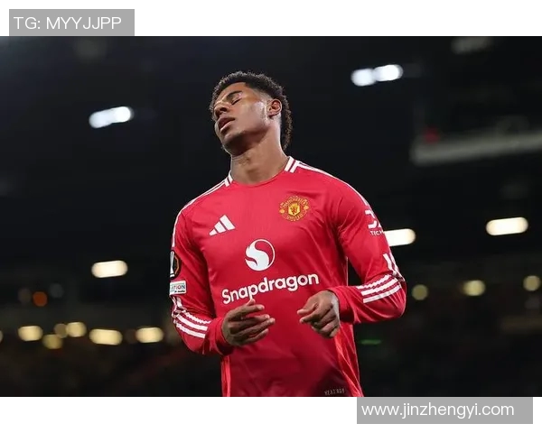 拉什福德领衔曼联新赛季征程展望与挑战分析