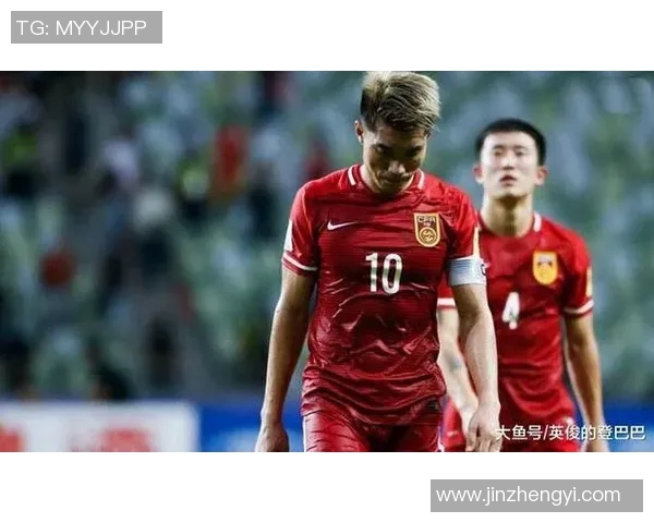 摩洛哥与伊朗激战正酣大细球对决引发球迷热议