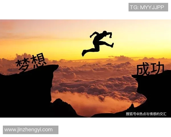 张宁的奋斗历程与人生哲学探讨如何在逆境中成长与成功