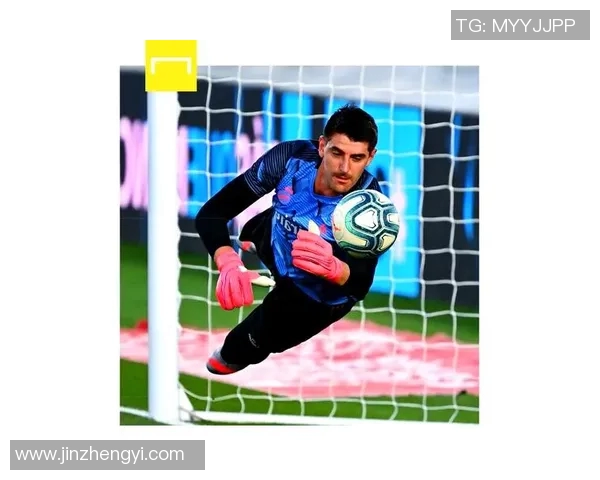 库尔图瓦：守护球门的传奇门将与他的辉煌职业生涯探秘