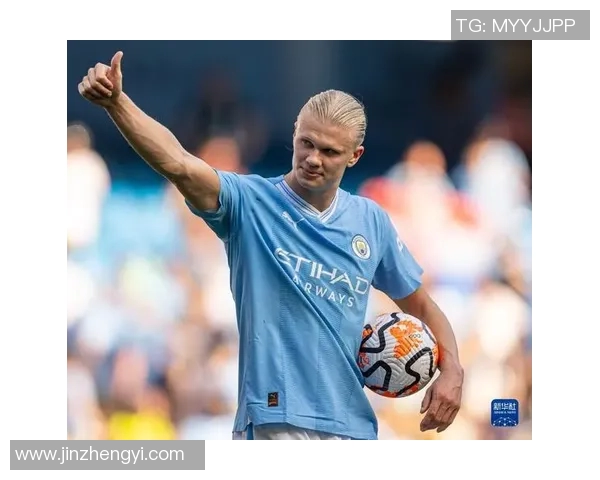 曼彻斯特城迎战富勒姆全力争胜展现冠军气质