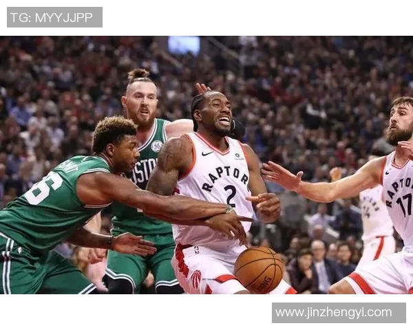 新加坡与印尼足球对决精彩纷呈谁能在赛场上笑到最后