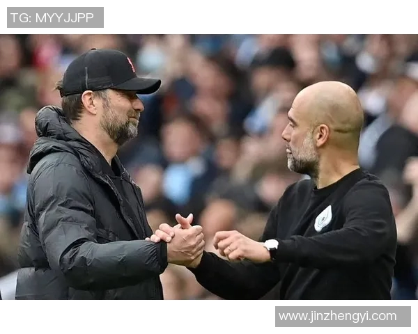 曼联与曼城激战后球员与教练深度访谈回顾精彩瞬间与战术分析 曼联与曼城激战后球员与教练深度访谈回顾精彩瞬间与战术分析