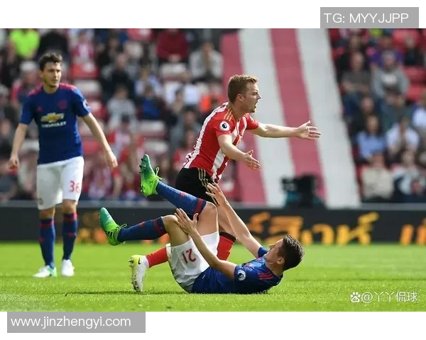 曼联对阵桑德兰全场视频直播精彩回顾与赛后分析