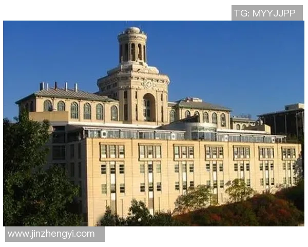 杜克大学与匹兹堡的激烈对决分析与赛后点评