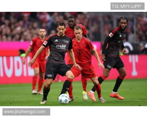 柏林联主场迎战因戈尔全力争胜展现球队实力与斗志