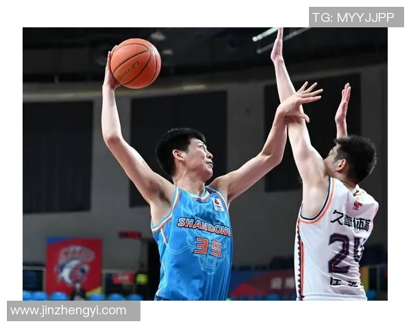 朱荣振的创新之路与对未来科技发展的深刻思考与展望