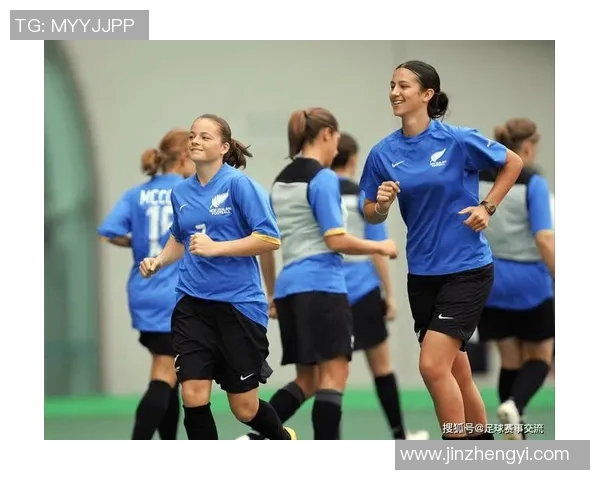 新西兰女子足球队对阵荷兰女子足球队精彩赛事回顾与分析 新西兰女子足球队对阵荷兰女子足球队精彩赛事回顾与分析