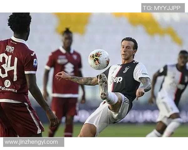 欧联杯激战意大利与荷兰强强对决谁能笑到最后