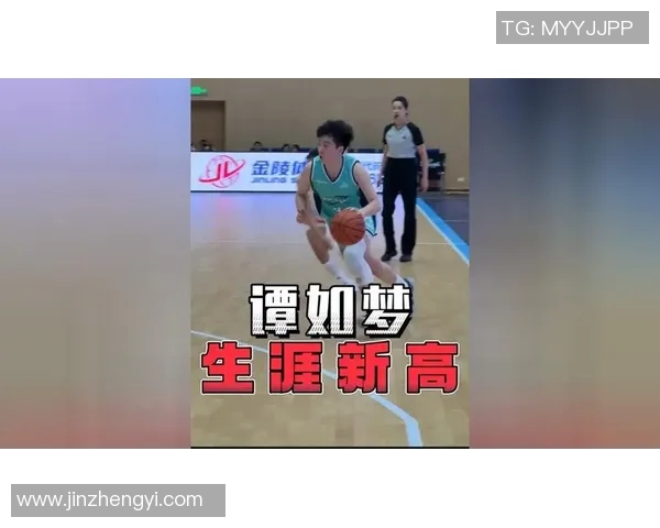 水户蜀葵主场迎战福冈挑战赛季首胜全力以赴争取三分