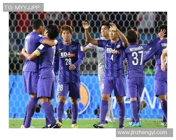 横滨水手迎战广岛三，争夺联赛积分巅峰之战即将展开