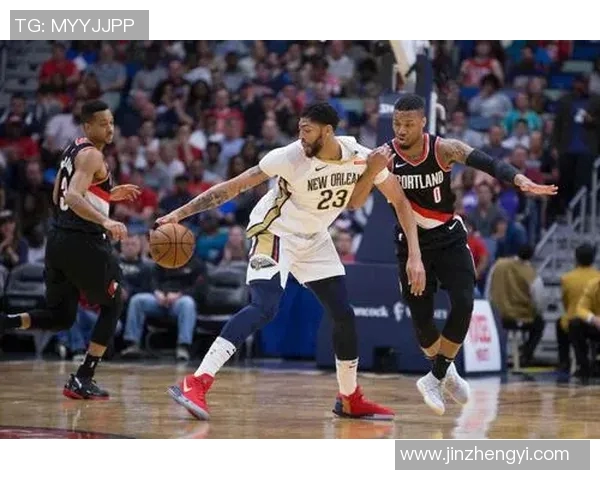 桑德豪森主场迎战汉堡期待精彩对决与激烈竞争