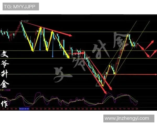 沙特与日本精彩对决视频录像回顾分析与精彩瞬间集锦