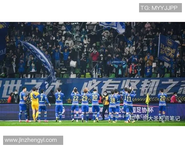 江苏苏宁迎战国际米兰展现中意足球魅力的精彩对决