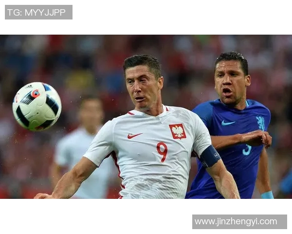 波兰与爱尔兰足球赛直播链接及观看指南分享