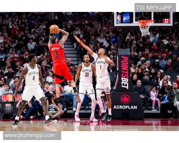 热火与雄鹿精彩对决全场回放分析与赛后点评