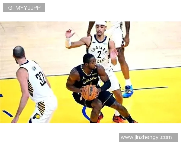 火箭与勇士激战全场回放精彩瞬间重温篮球盛宴