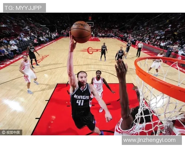 火箭对决国王精彩赛事在线直播尽在0101平台观看不容错过