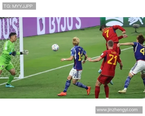 海地与洪都拉斯足球对决精彩回顾与赛后分析 海地与洪都拉斯足球对决精彩回顾与赛后分析