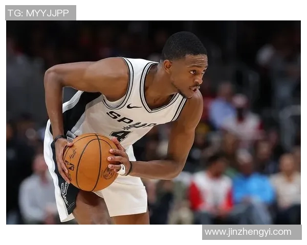 湖人小牛夏季联赛精彩对决年轻球员展现无限潜力与激情