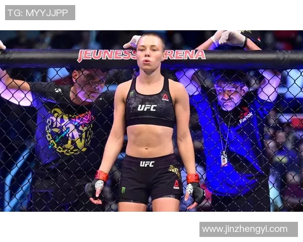 特利堡与奥斯达的精彩对决分析及赛前预测展望