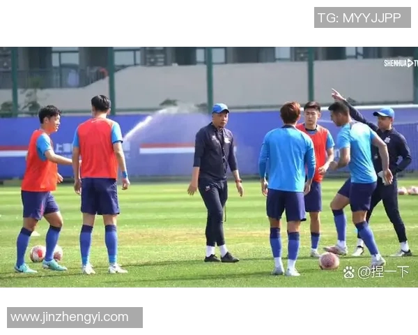 神户与太阳激战正酣实时比分更新快报尽在此处