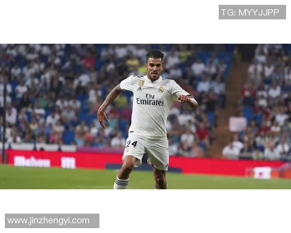 白俄罗斯与德国欧预赛激战在即球迷期待精彩对决与历史交锋