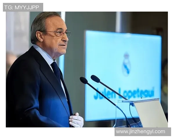 皇马与巴萨联合发声坚决反对欧超联赛计划的失败与影响