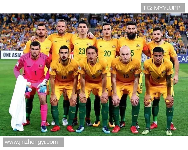 秘鲁与丹麦近年交锋回顾及战绩分析