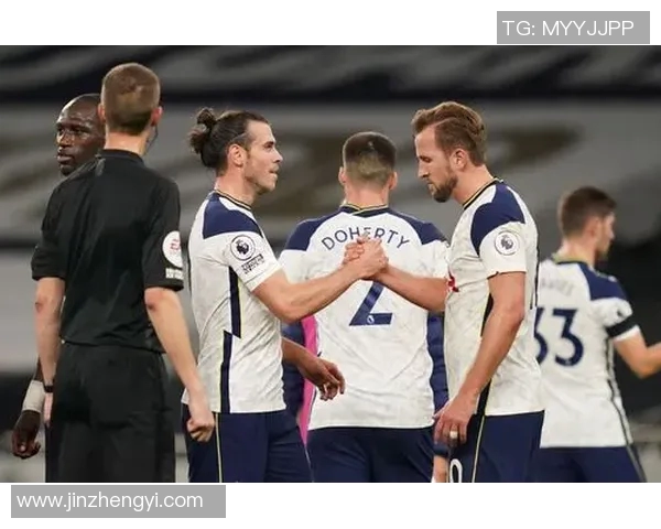 狼队与热刺激战成焦点双方进球精彩纷呈引发球迷热议